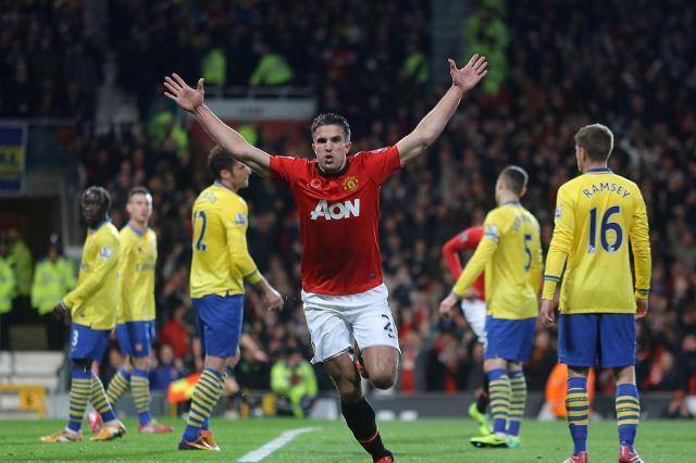  曼城旧将弑旧主埃弗顿爆冷  