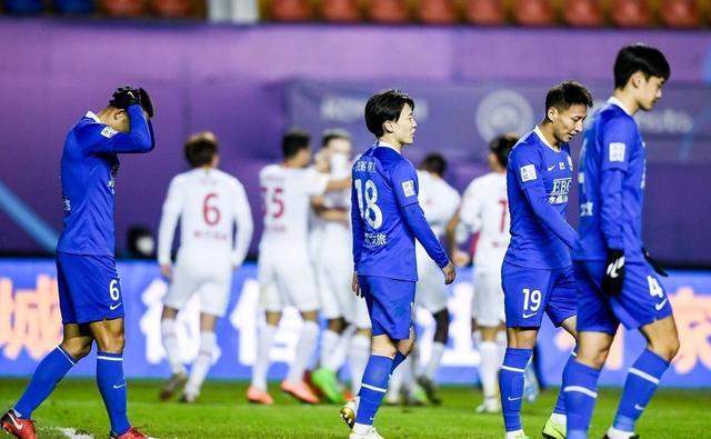  法甲收官战现戏剧性一幕 升降级悬念留最后