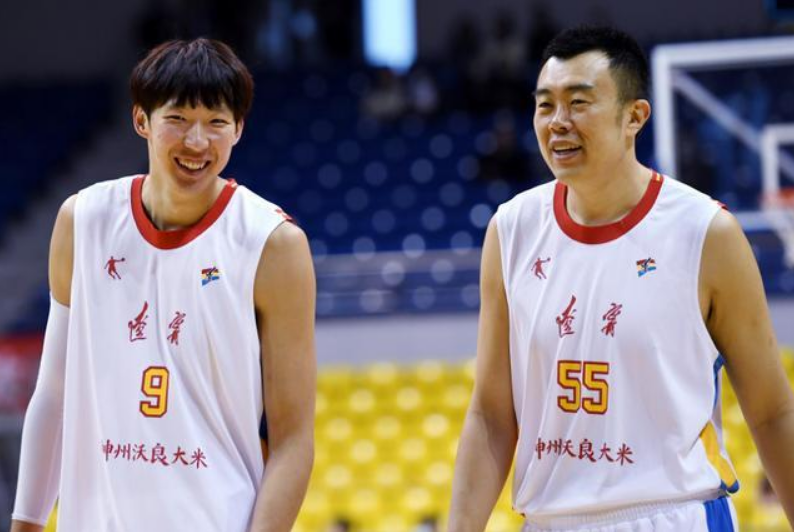  罗马锋霸破荒终结三百分钟球荒  