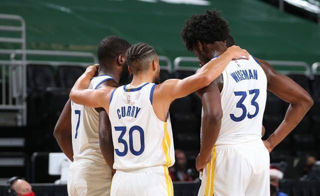  Liverpool青年军爆发血洗 Southampton登榜首  