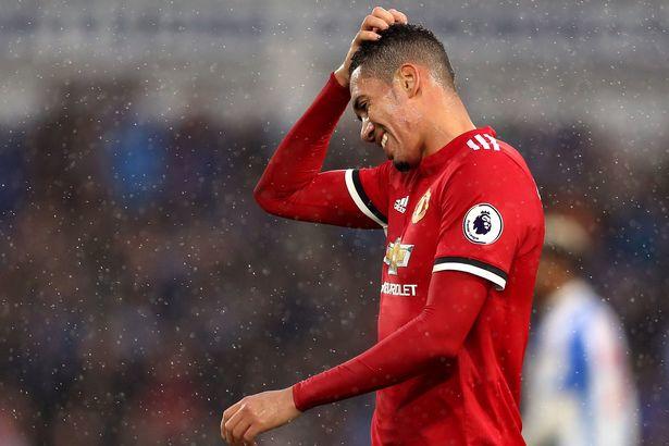  曼联租借签入菲利克斯，补强攻击线关键一步  