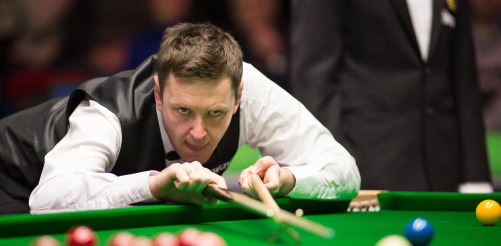  布雷斯特主教练赛后怒批赛程安排不公  