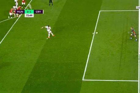  昂热防守漏洞频现，主场惨败暴露保级隐忧