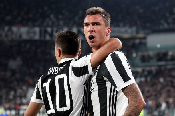  佛罗伦萨防守反击打法成熟，近五轮比赛仅失一球显坚韧